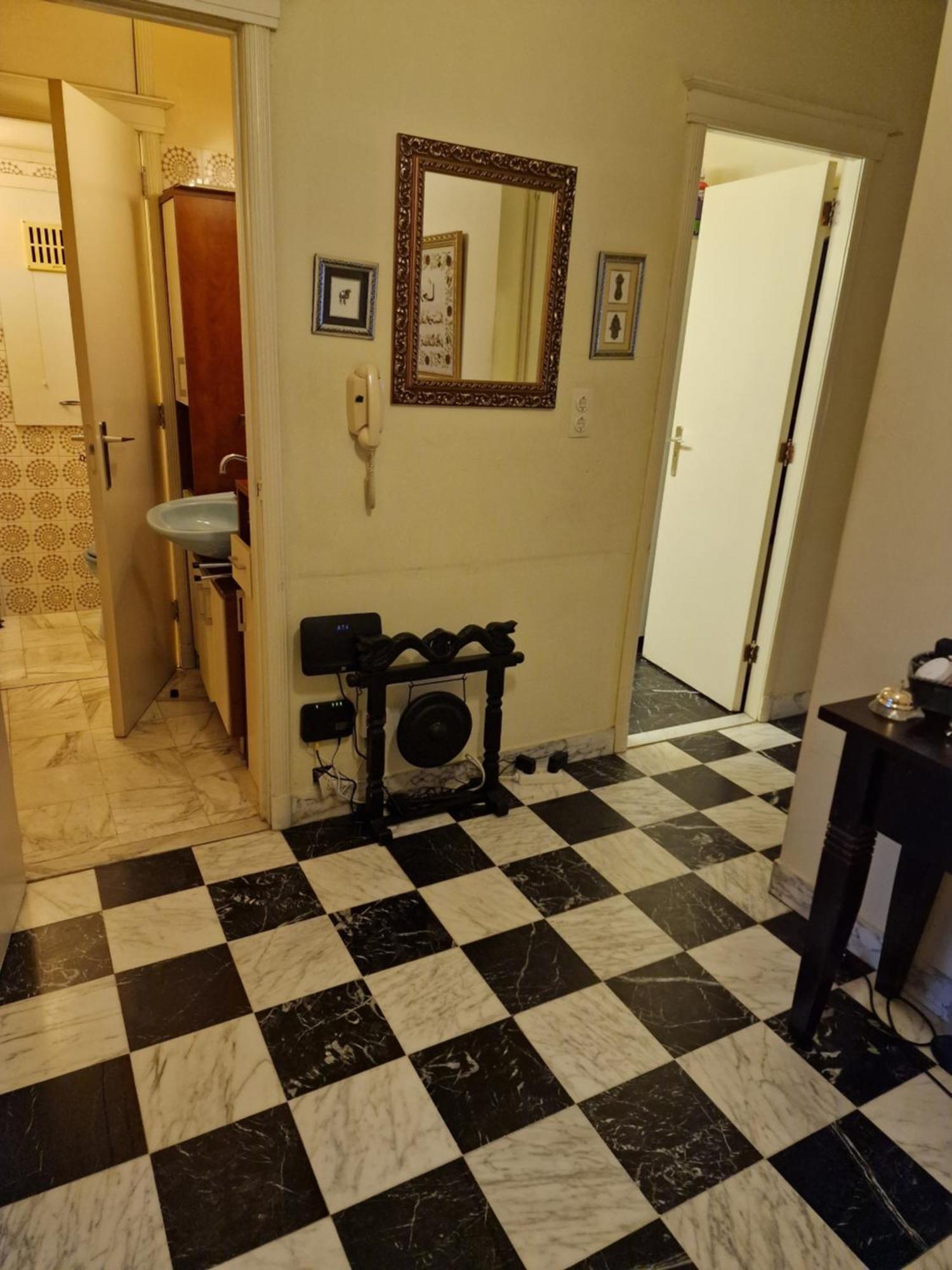 La Ferme Rose Apartment Брюксел Екстериор снимка